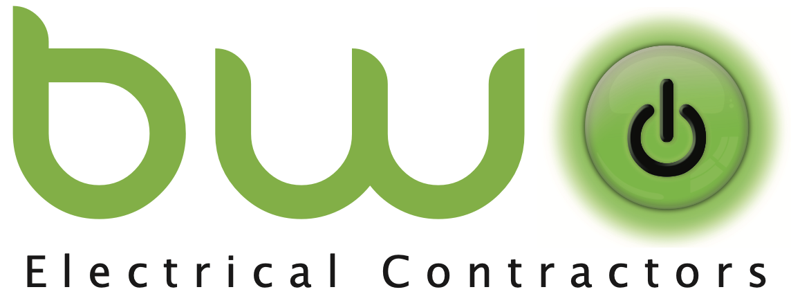 BW Electrical Contractors